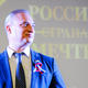 Два действующих депутата гордумы Челябинска прошли в список ЕР в ходе праймериз