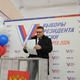 В Челябинской области назначили выборы губернатора