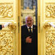 Минченко: Лукашенко получил новый статус в окружении Путина