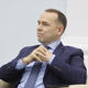Губернатор Шумков по итогам праймериз согласился выступить «паровозом» для ЕР
