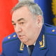 Прокурор Челябинской области Габриелян ушел в отставку