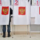 Выборы губернатора в Кургане будут короче, чем в Челябинске