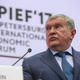 Обеднение Европы и разбалансировка мирового рынка: главные заявления главы «Роснефти» на ПМЭФ»