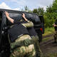 В ХМАО и ЯНАО задержаны члены террористической группировки Басаева