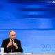 Путин создаст новую ОБСЕ для Евразии