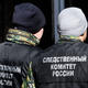 В Москве проходят обыски после массового отравления через сервис доставки: что известно к этому часу