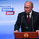 Путин ответил на вопрос URA.RU о превентивном ядерном ударе