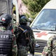 В Дагестане продолжаются бои с террористами: что известно к этому часу