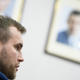 «Все уже в надзорных органах»: молодой свердловский мэр наводит порядок в аграрной столице
