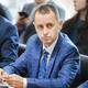 В Челябинске назначили главного по дорогам