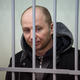 Свердловский экс-борец с коррупцией рассказал, как передавал взятку бывшему главе налоговой