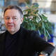 Раскол «Уральских пельменей», список Forbes и развод из-за работы: Сергею Нетиевскому — 54 года