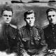 Носили на руках и привязывали к креслу пилота: как парень из уральской тайги стал грозой фашистов. Фото, видео