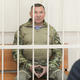 Экс-депутат гордумы Челябинска Паутов из СИЗО спровоцировал скандал в адвокатуре