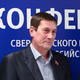 Свердловский депутат заявил, что его побил мэр: версии конфликта