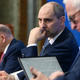 Паслер вызвал мэра Екатеринбурга из-за детсада, замешан крупный бизнес