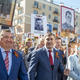Герои Великой Отечественной: семейные истории пермских политиков о подвигах на войне