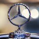«Убери, ишак, корыто»: екатеринбурженка рассказала, как на нее напал хам на Mercedes