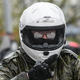Министр собрал целую коллекцию байков: кто еще из свердловских VIP любит быструю езду