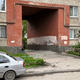 «Упал на капот»: как выжил мальчик, рухнув с 8 этажа в Екатеринбурге. Фото