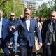 Мэр Екатеринбурга готовит отставку главы крупного района: инсайд с совещания