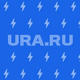 Из-за обысков в редакции сайт URA.RU работает со сбоями