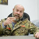 Депутат-фронтовик Колесников о деле редактора URA.RU: я против таких масок-шоу