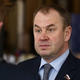 Депутат Госдумы Наумов: я направил запрос главе СПЧ Фадееву по ситуации с URA.RU