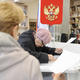 700 мандатов за три дня: в Челябинской области стартовала выборная кампания