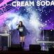 В Челябинске детей в выходные зовут на концерт Cream Soda, кулинарный батл и кинопоказы. Афиша