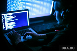Киберэксперт: правительство ХМАО ежедневно атакуют хакеры
