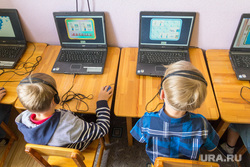 Пермские детсады подключат к электронной образовательной системе