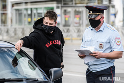 В России начали действовать новые правила для водителей