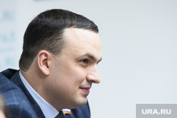 Скандальный экс-депутат ГД назначен замом губернатора Куйвашева. Инсайд URA.RU подтвердился