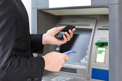 Финансовый эксперт предложила способ борьбы с банковскими кражами